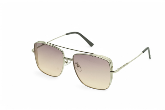 ENCENDER  Men Sunglass B80-413