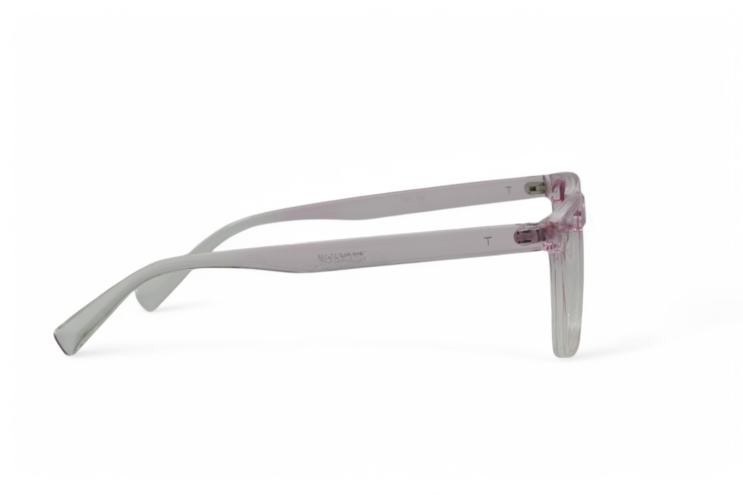 TRY-ON unisex Optical Frame 6210