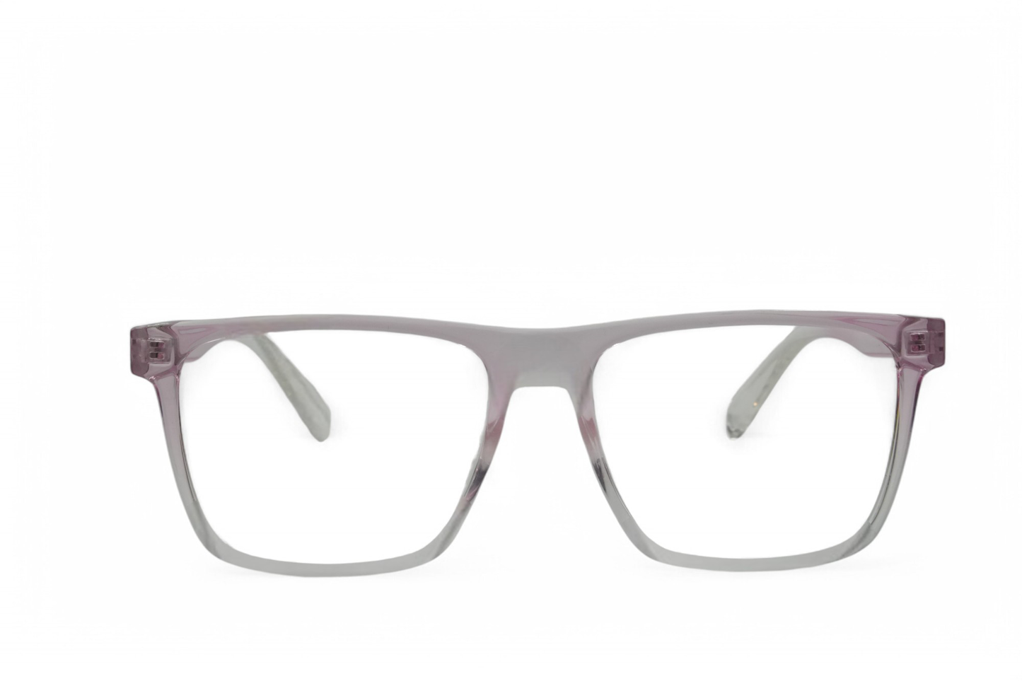 TRY-ON unisex Optical Frame 6210