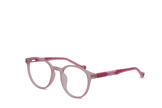 Newbie Optical Frame TR9526