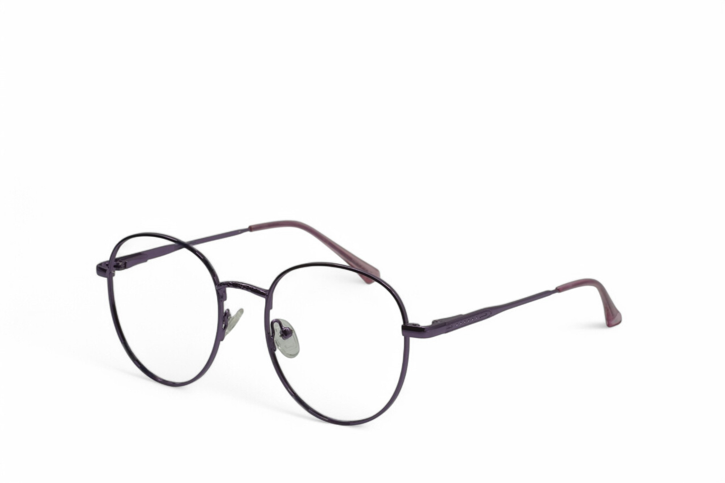 TRY-ON Optical Frame 66214