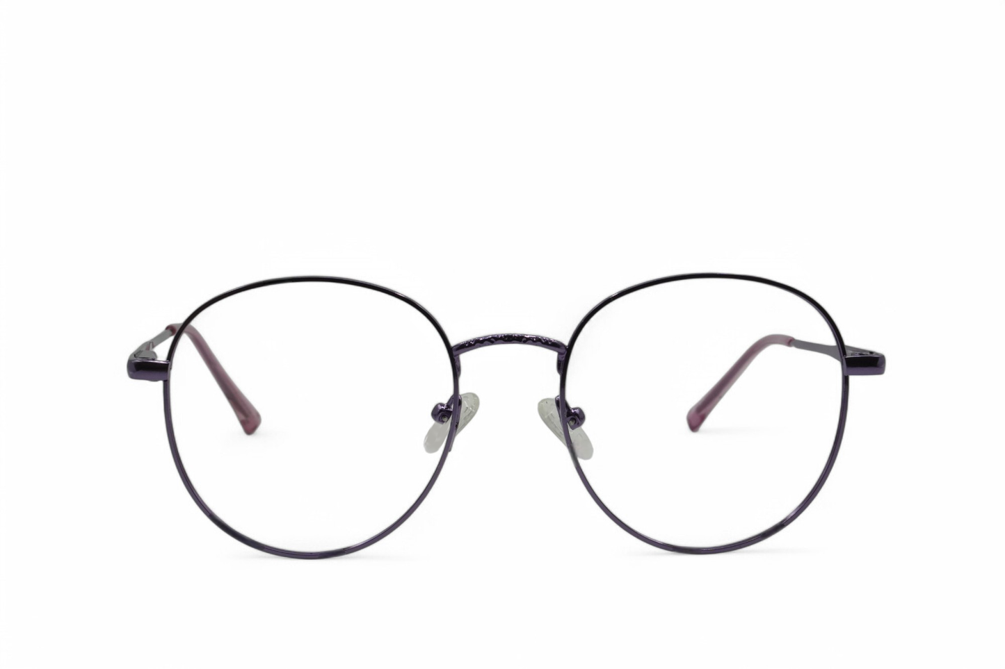 TRY-ON Optical Frame 66214