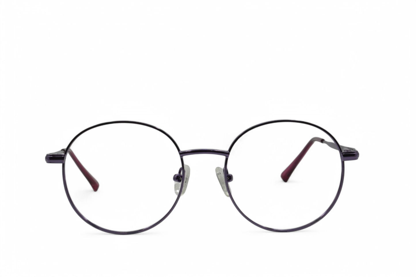 TRY-ON UNISEX Optical Frame 66207