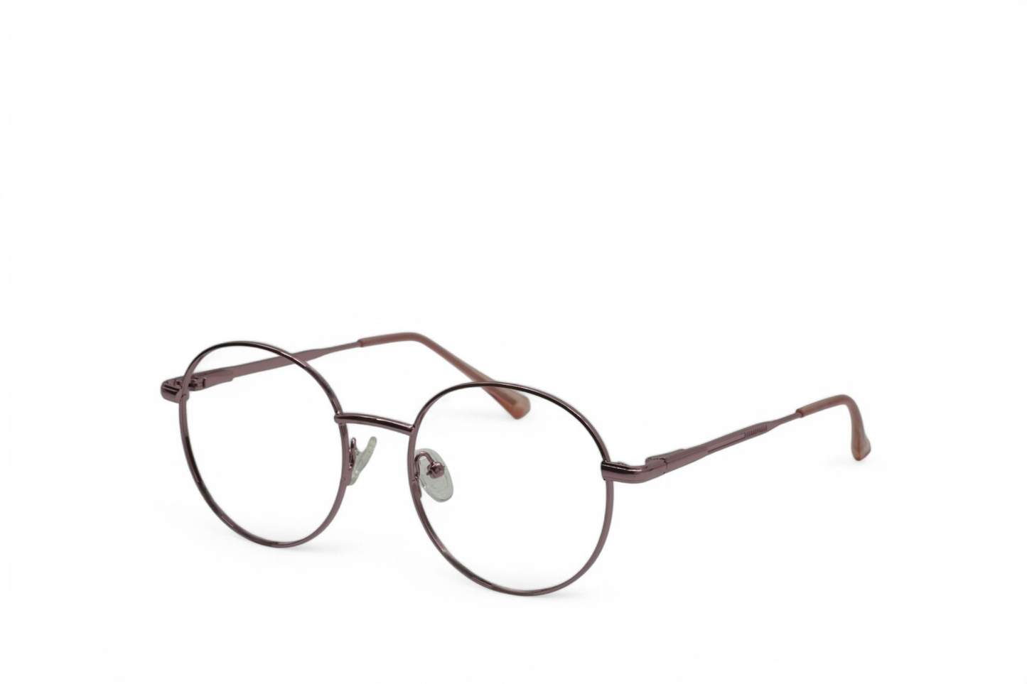 TRY-ON UNISEX Optical Frame 66207