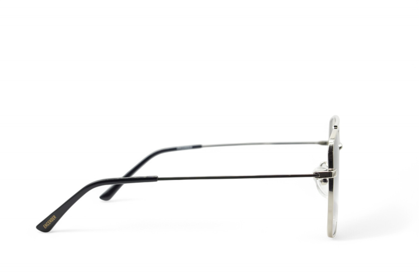 ENCENDER  Men Sunglass B80-507
