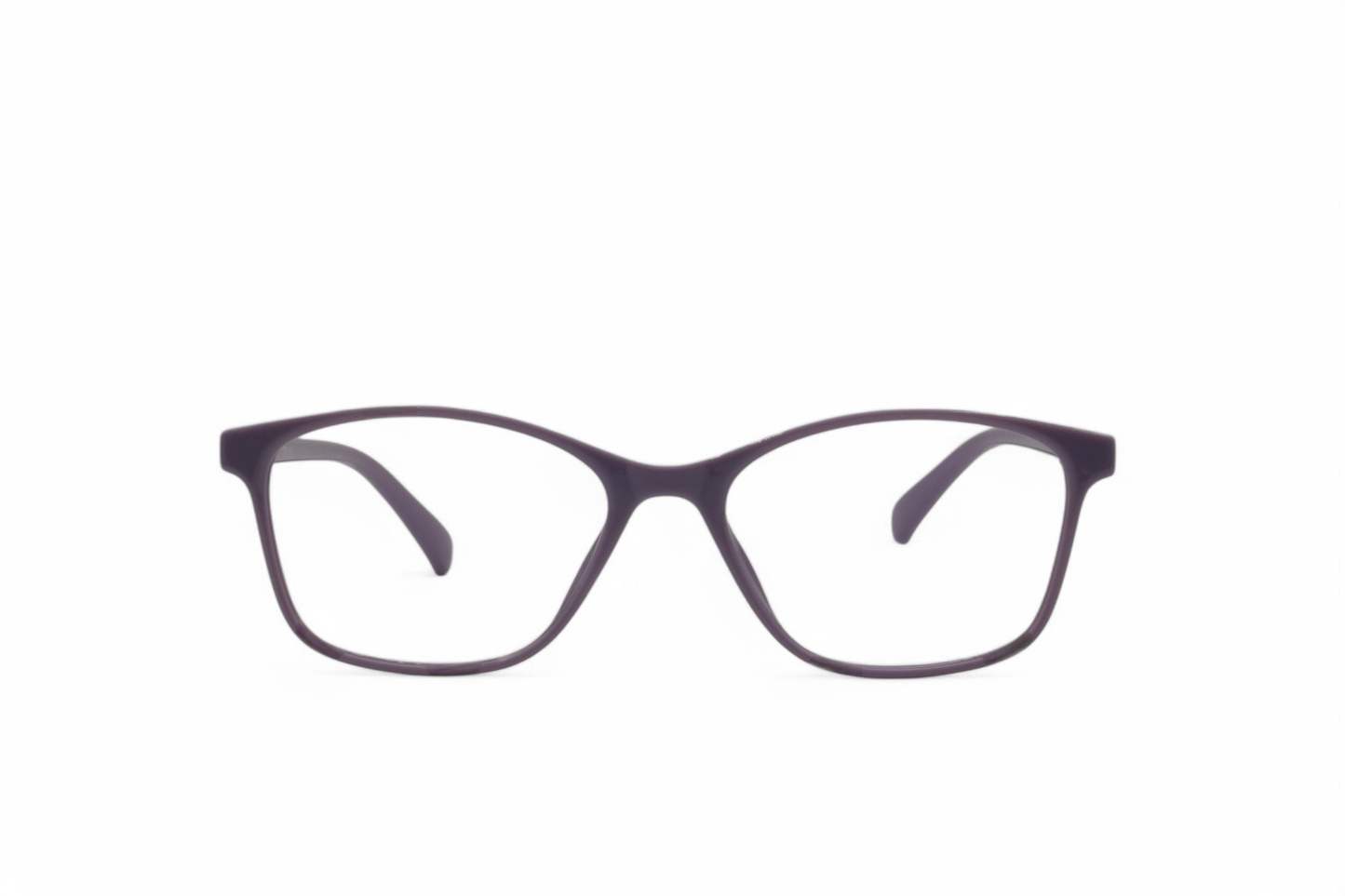 TRYON  Women Optical Frame M-232423