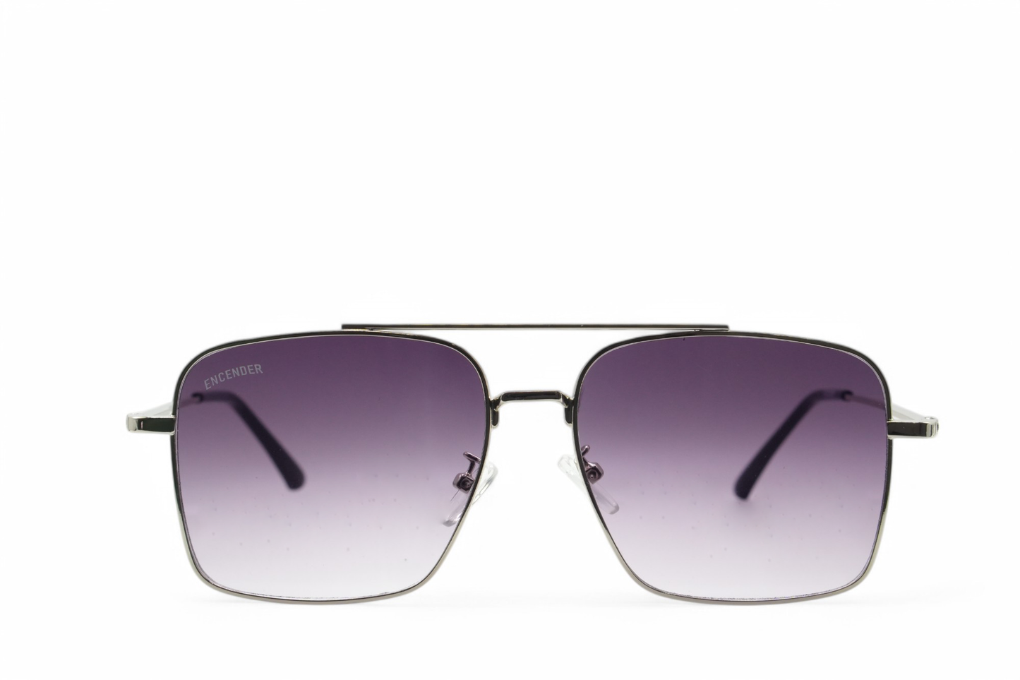 ENCENDER  Men Sunglass B80-507