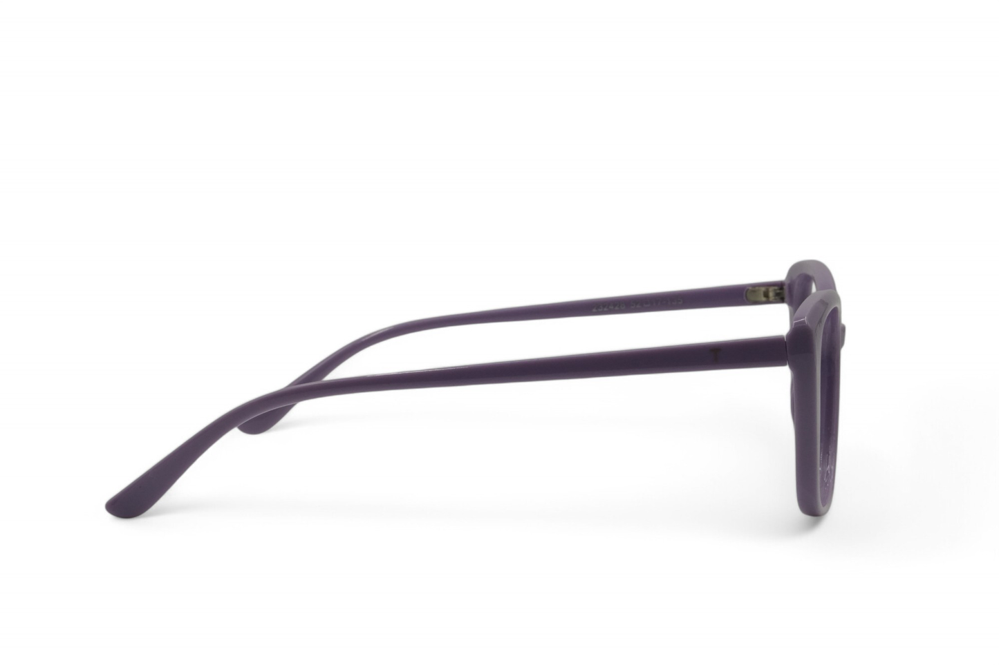 TRYON  Women Optical Frame M-232428