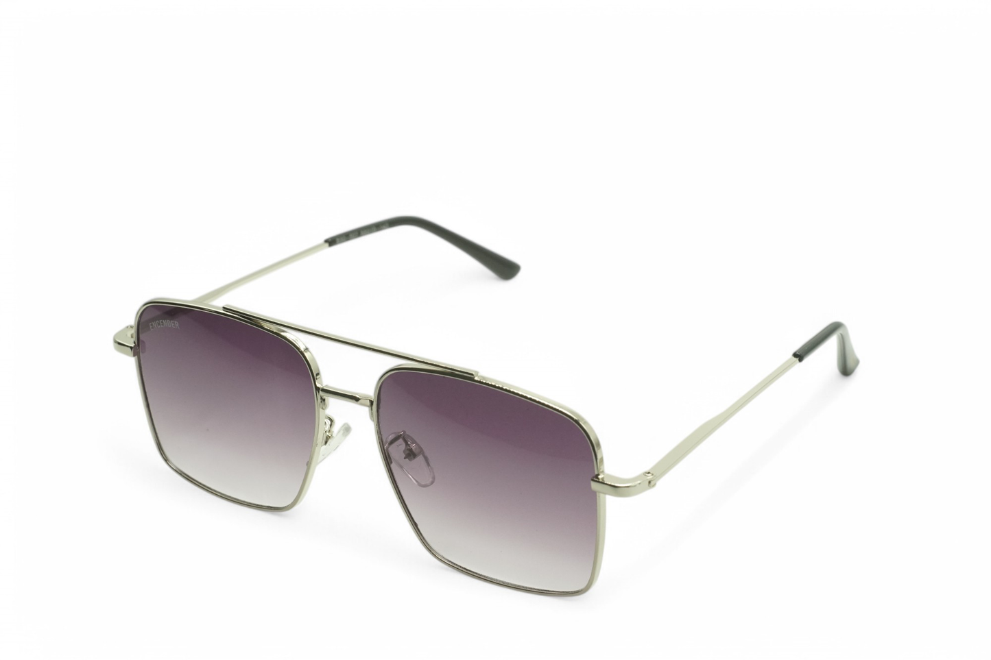ENCENDER  Men Sunglass B80-507