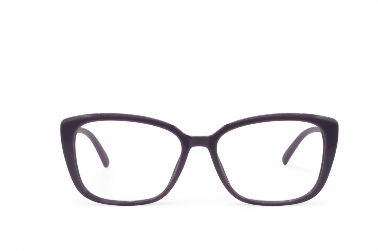 TRYON  Women Optical Frame M-232428
