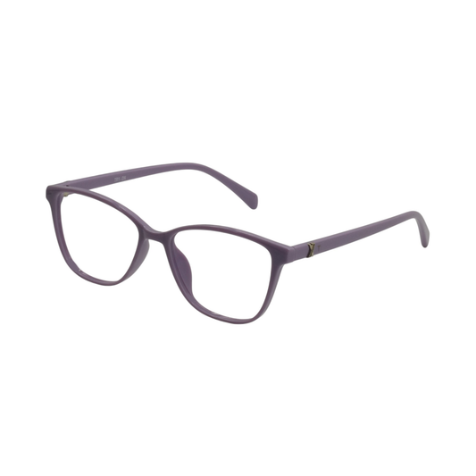 TRYON  Women Optical Frame M-232422