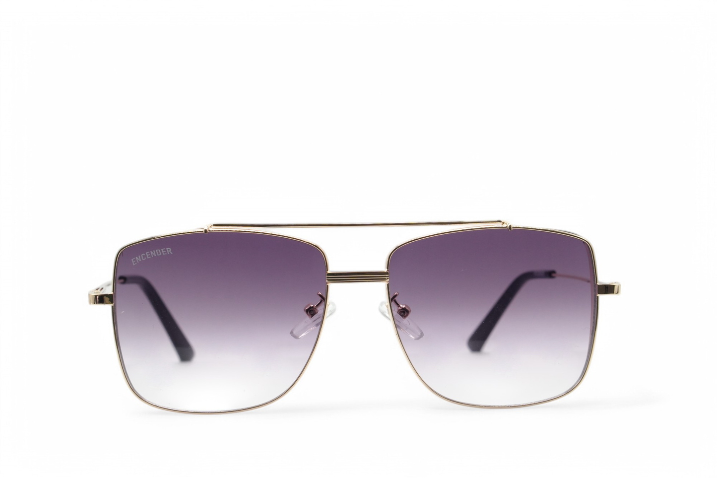 ENCENDER  Men Sunglass B80-413