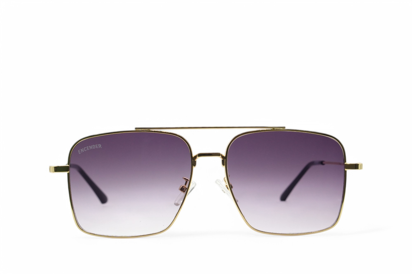 ENCENDER  Men Sunglass B80-507