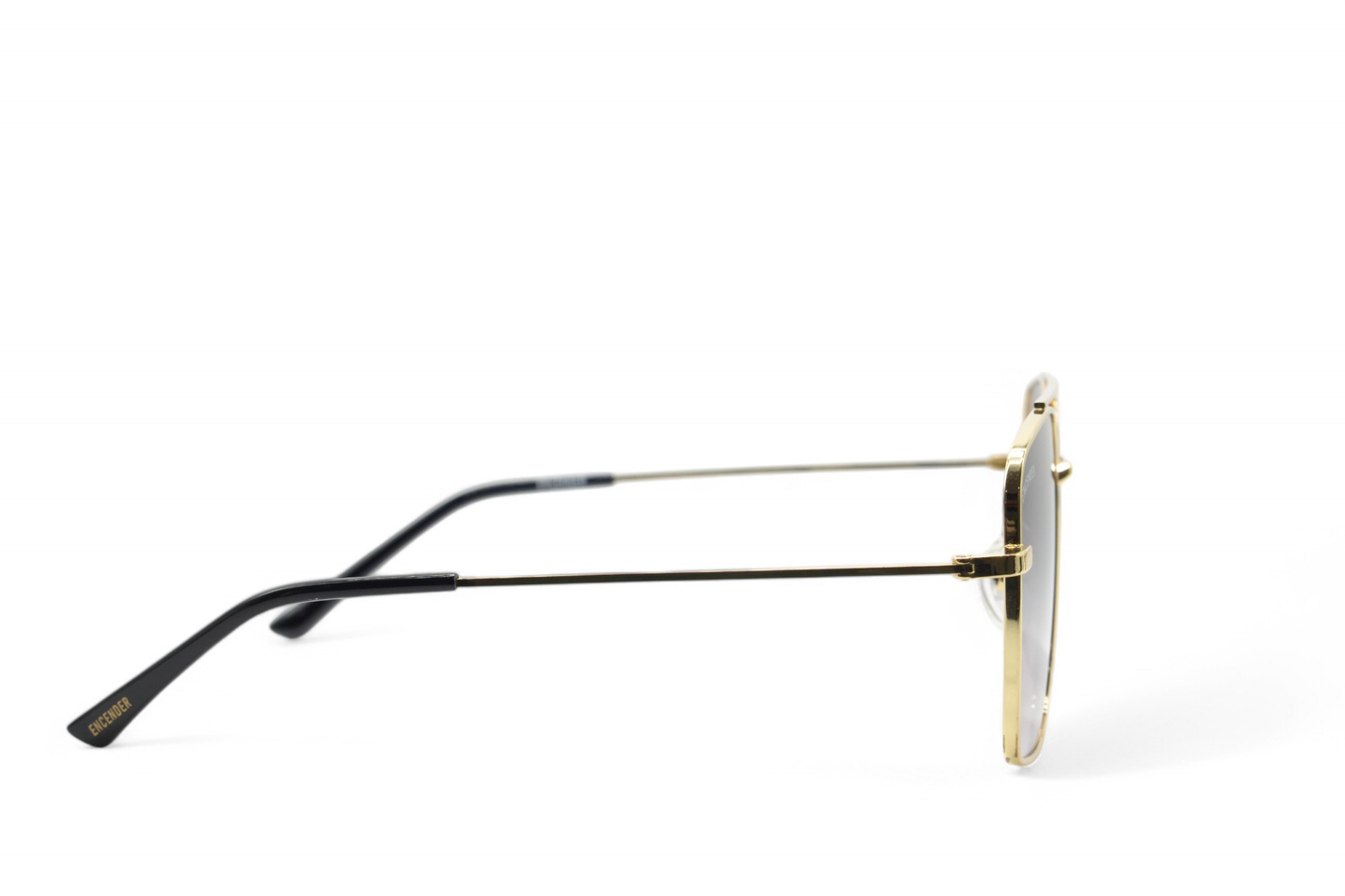 ENCENDER  Men Sunglass B80-507