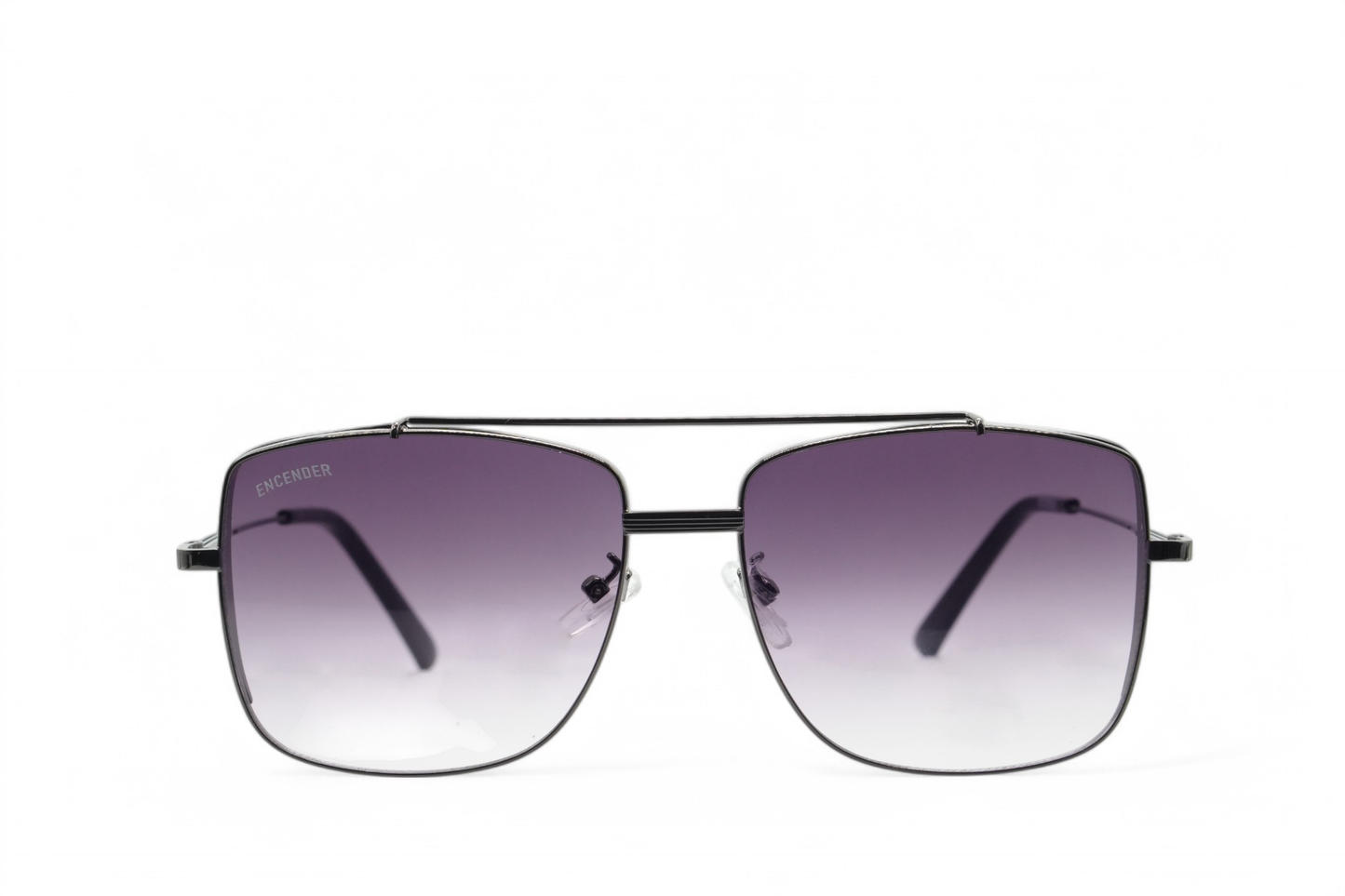 ENCENDER  Men Sunglass B80-413