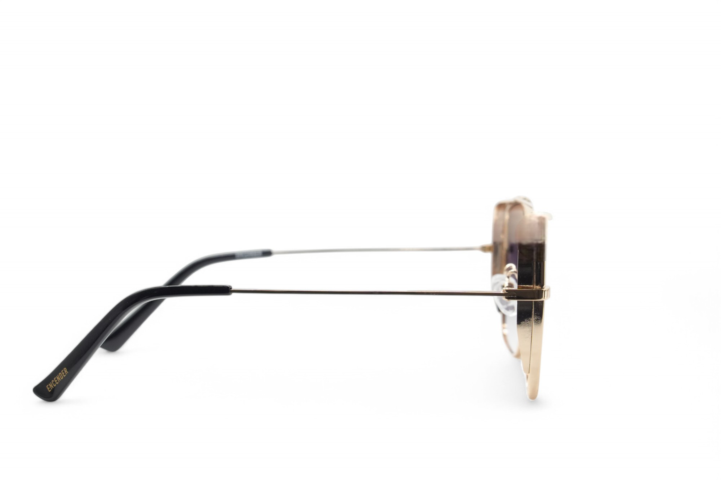 ENCENDER  Men Sunglass B80-413