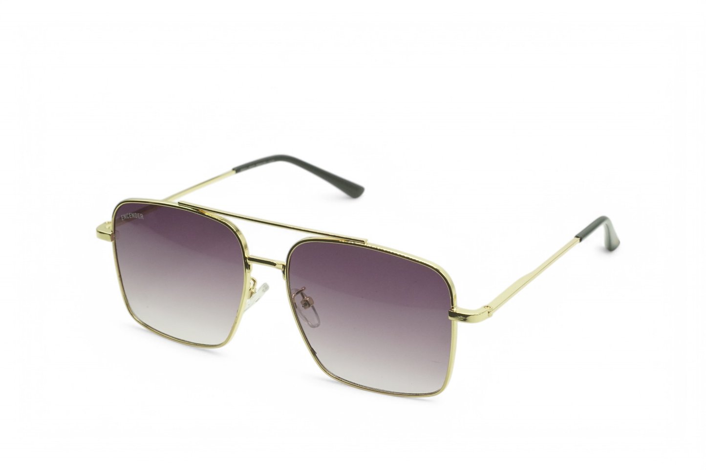 ENCENDER  Men Sunglass B80-507