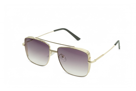 ENCENDER  Men Sunglass B80-413