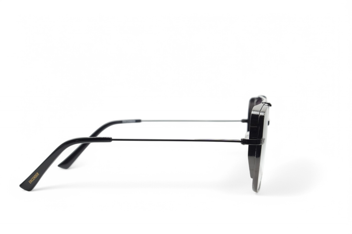 ENCENDER  Men Sunglass B80-413
