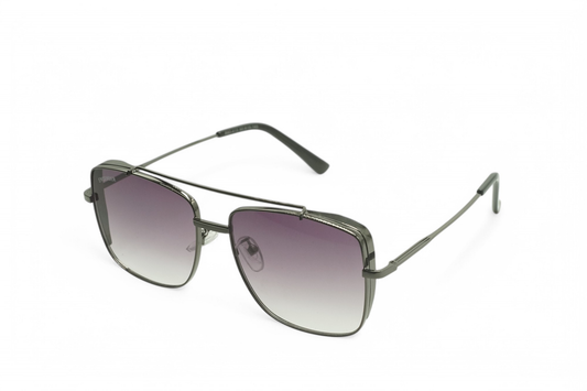 ENCENDER  Men Sunglass B80-413