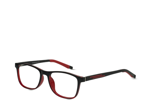 Newbie Optical Frame TR10523