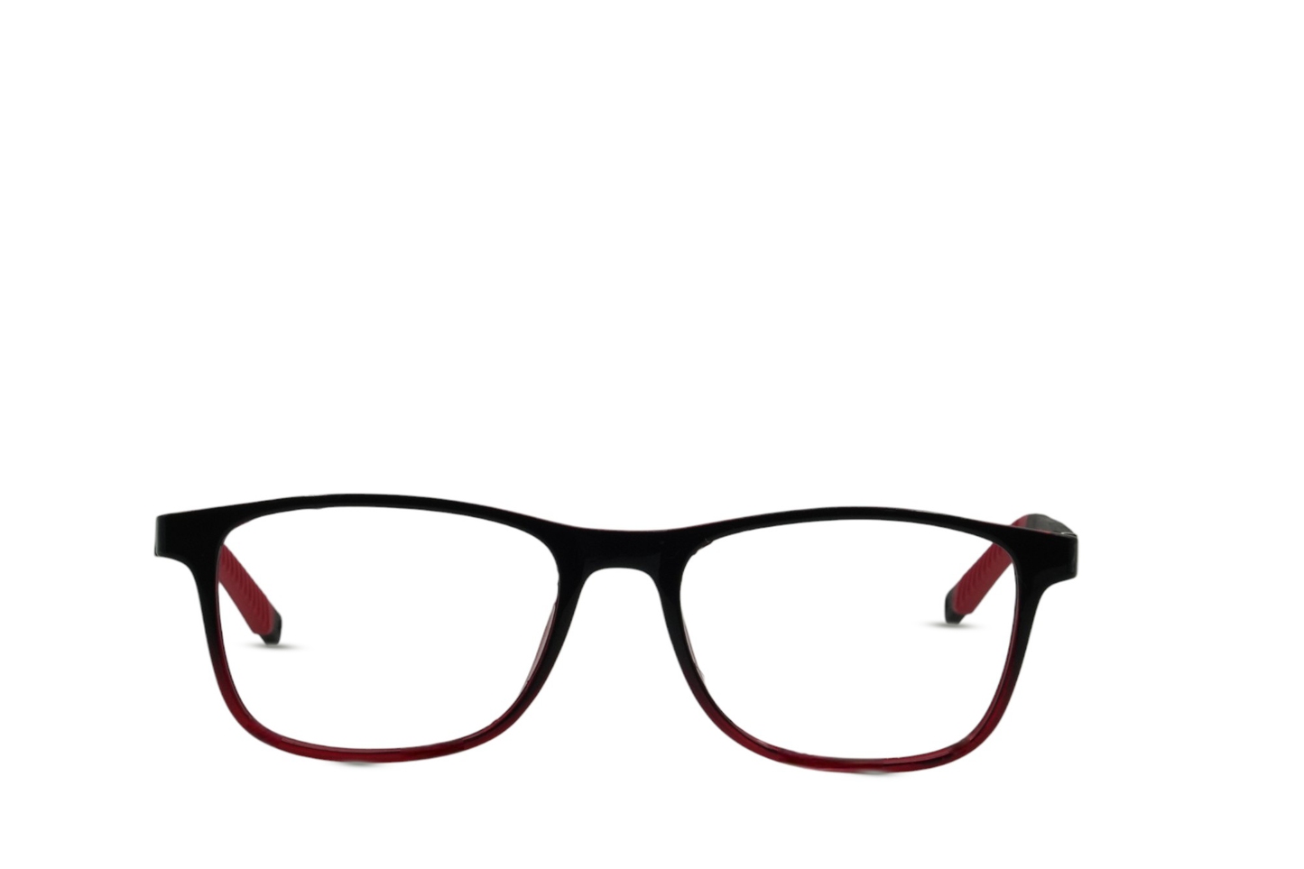 Newbie Optical Frame TR10523