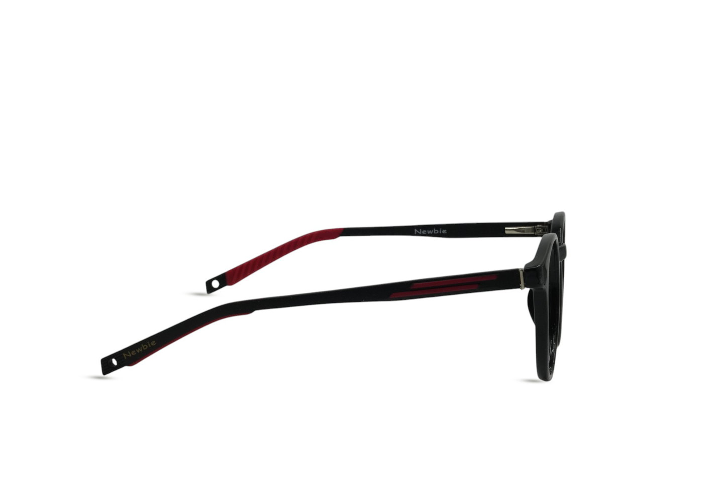 Newbie Optical Frame TR10526