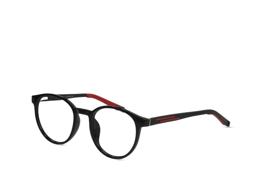 Newbie Optical Frame TR10526