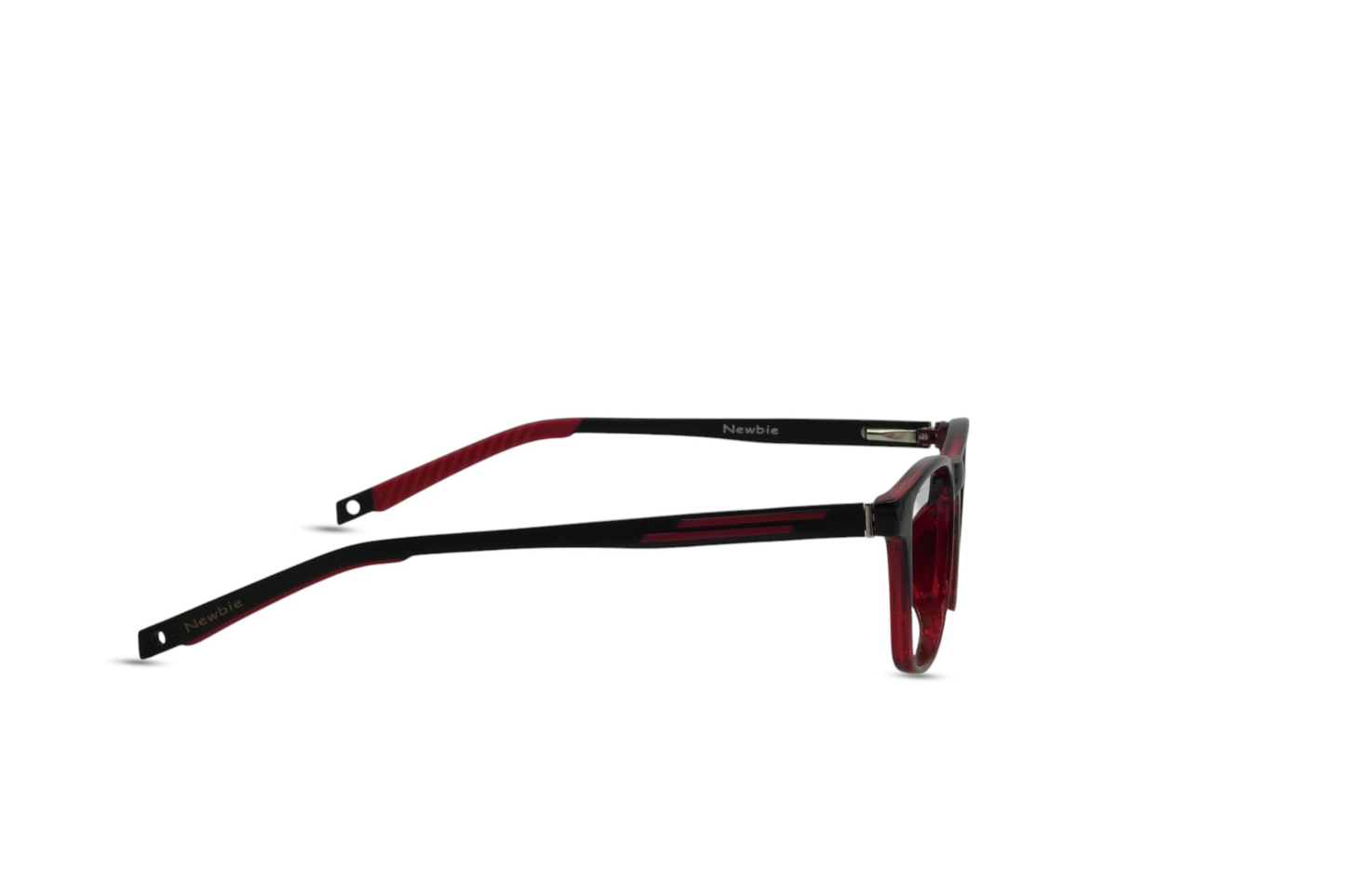 Newbie Optical Frame TR10523