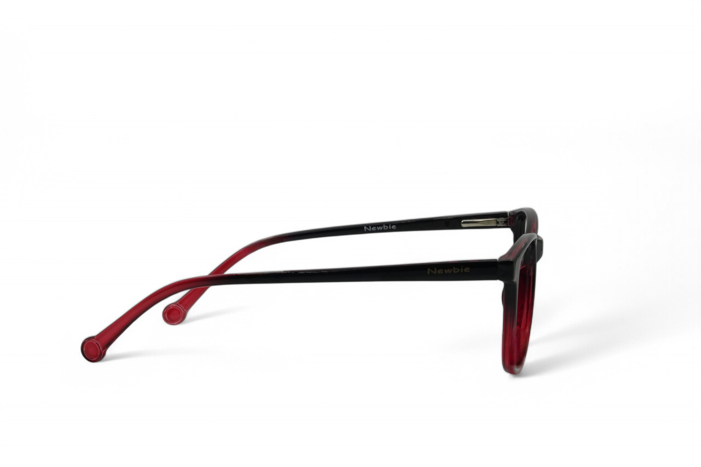 Newbie  Kids  Optical Frame 5522