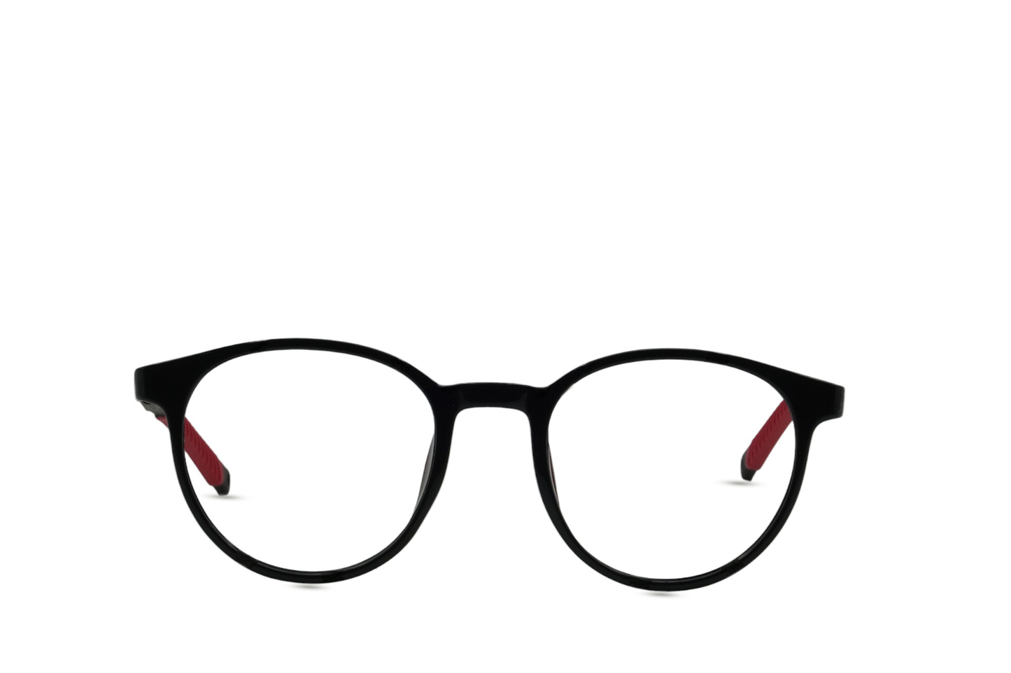 Newbie Optical Frame TR10526