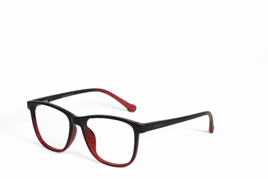 Newbie  Kids  Optical Frame 5522