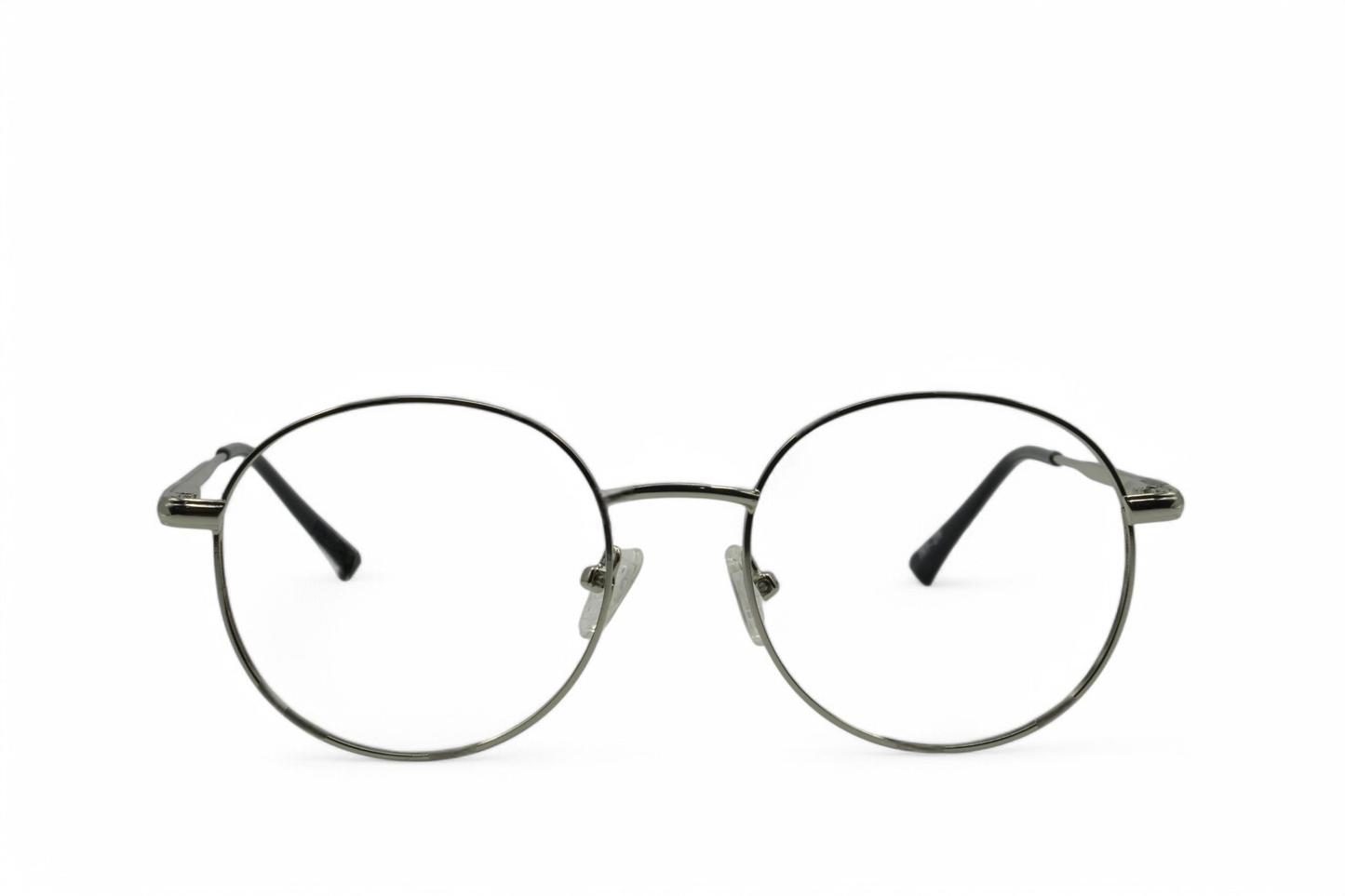 TRY-ON unisex Optical Frame 66207