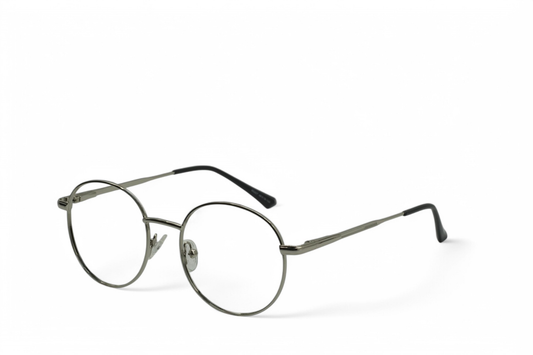 TRY-ON unisex Optical Frame 66207