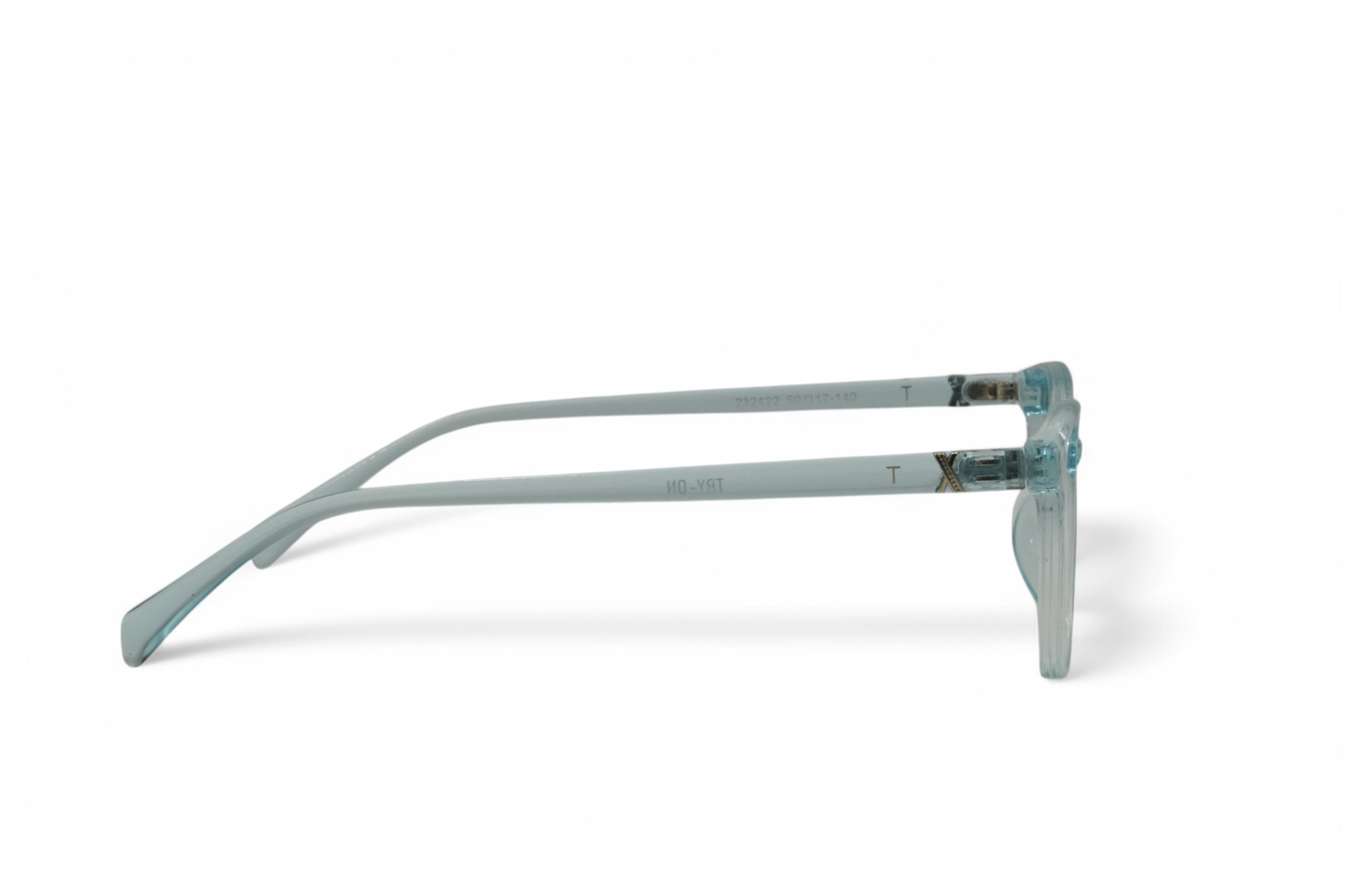 TRYON  Women Optical Frame M-232422