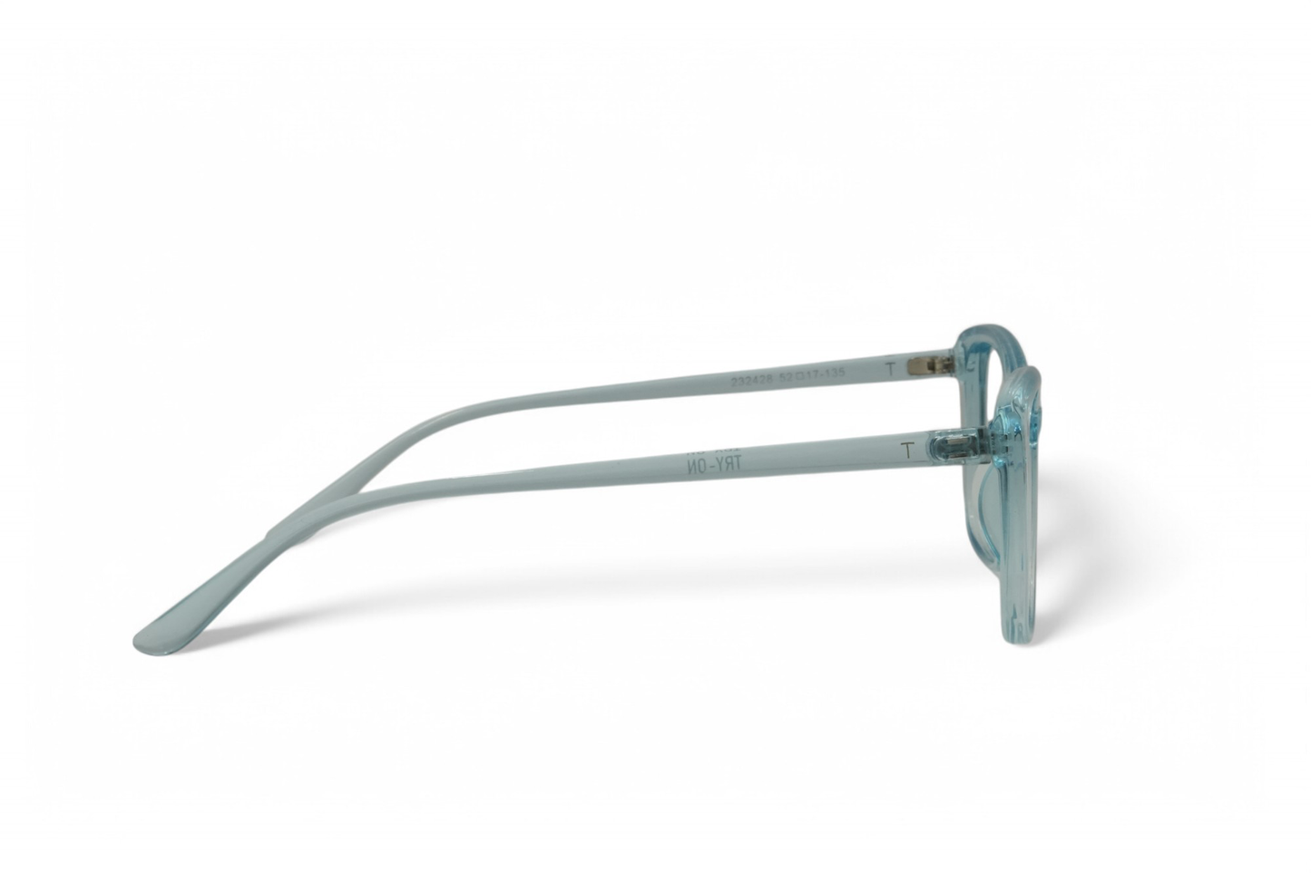TRYON  Women Optical Frame M-232428