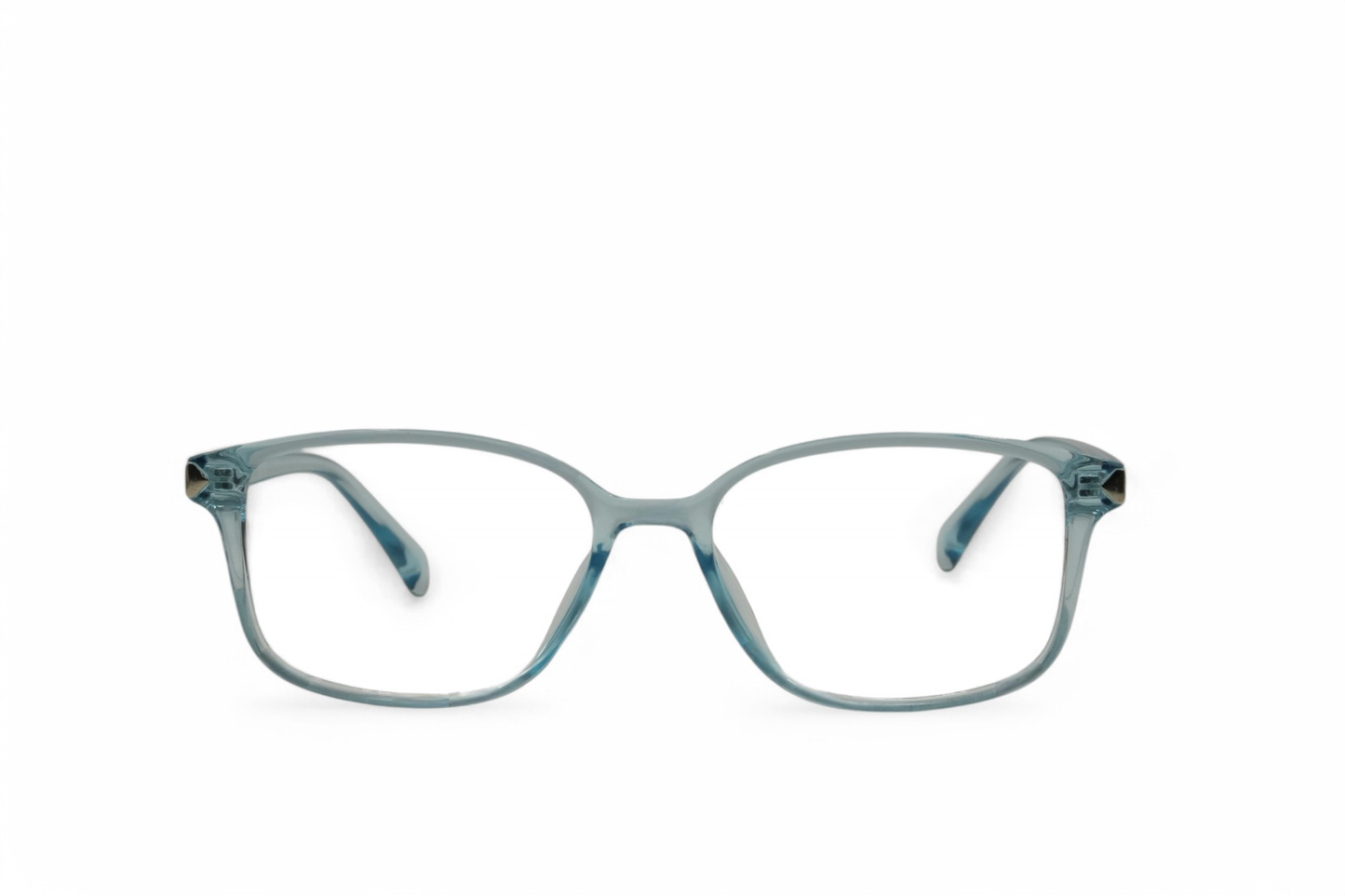 TRYON  Women Optical Frame M-232424
