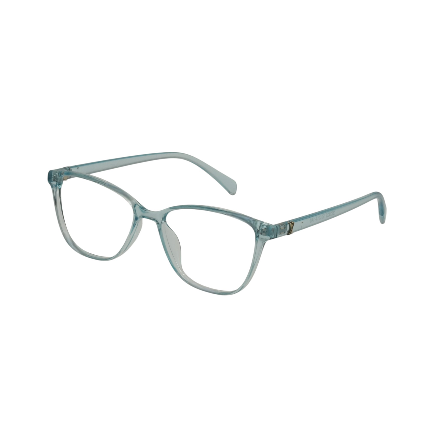 TRYON  Women Optical Frame M-232422