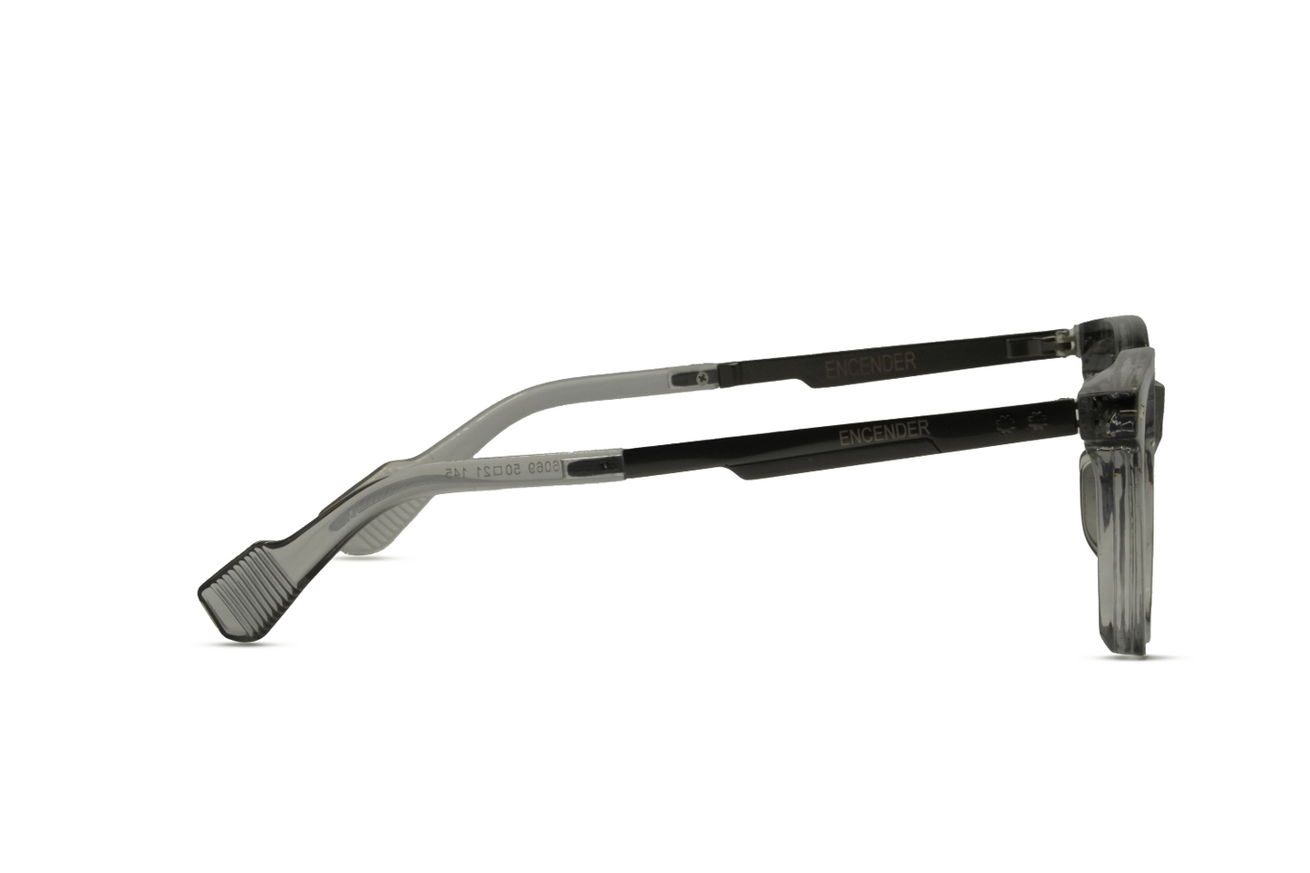 ENCENDER Optical Frame W6069