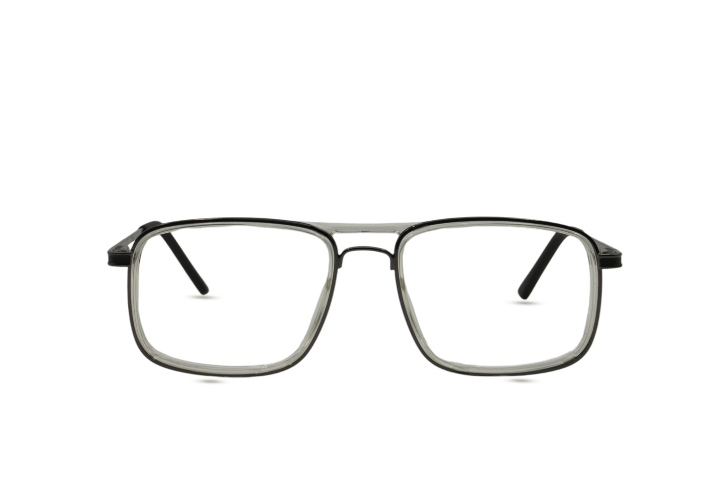 TRY-ON Unisex Optical Frame 157209