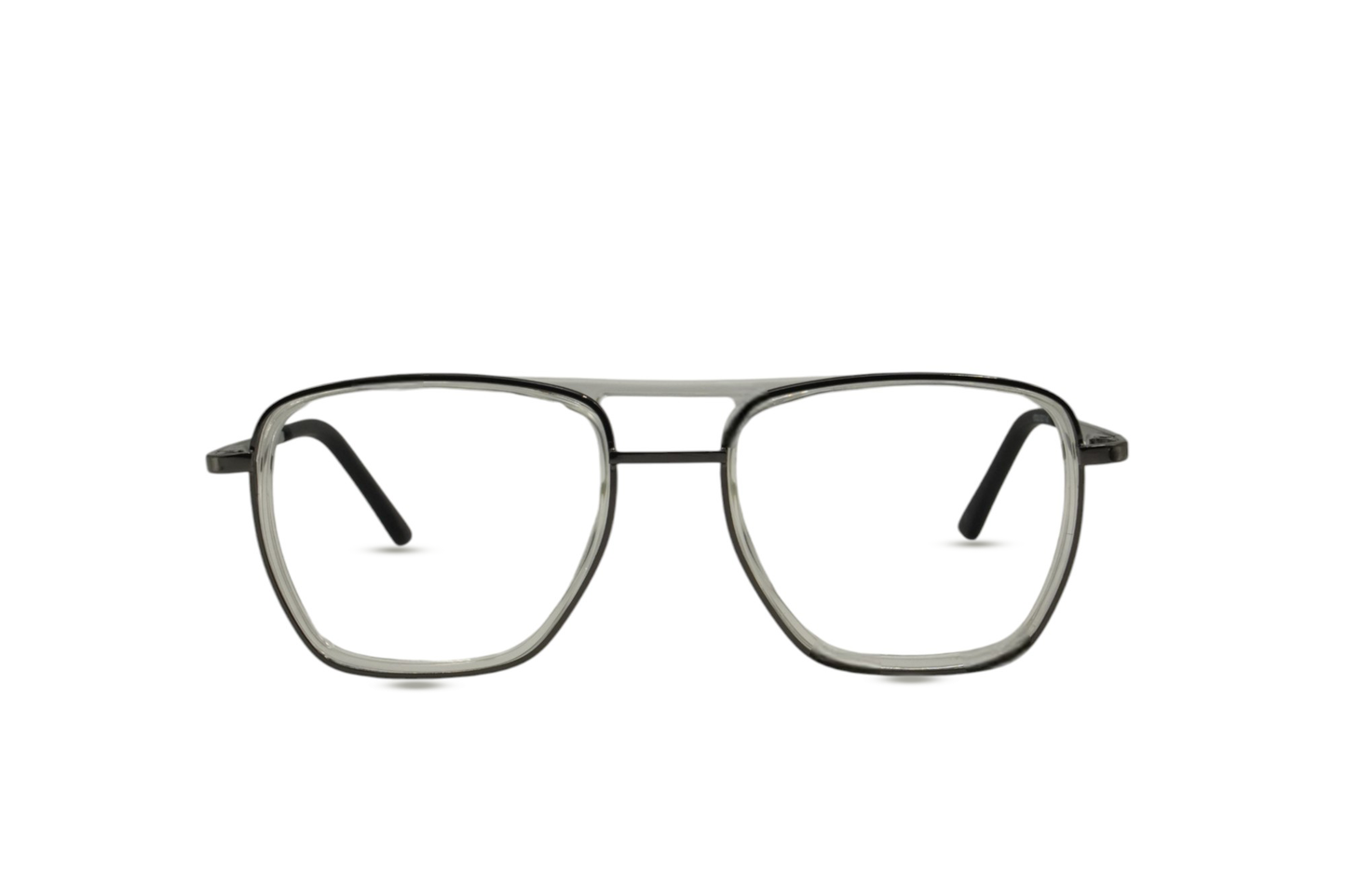 TRY-ON Unisex Optical Frame 157203