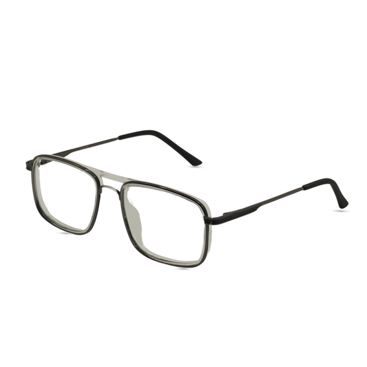 TRY-ON Unisex Optical Frame 157209