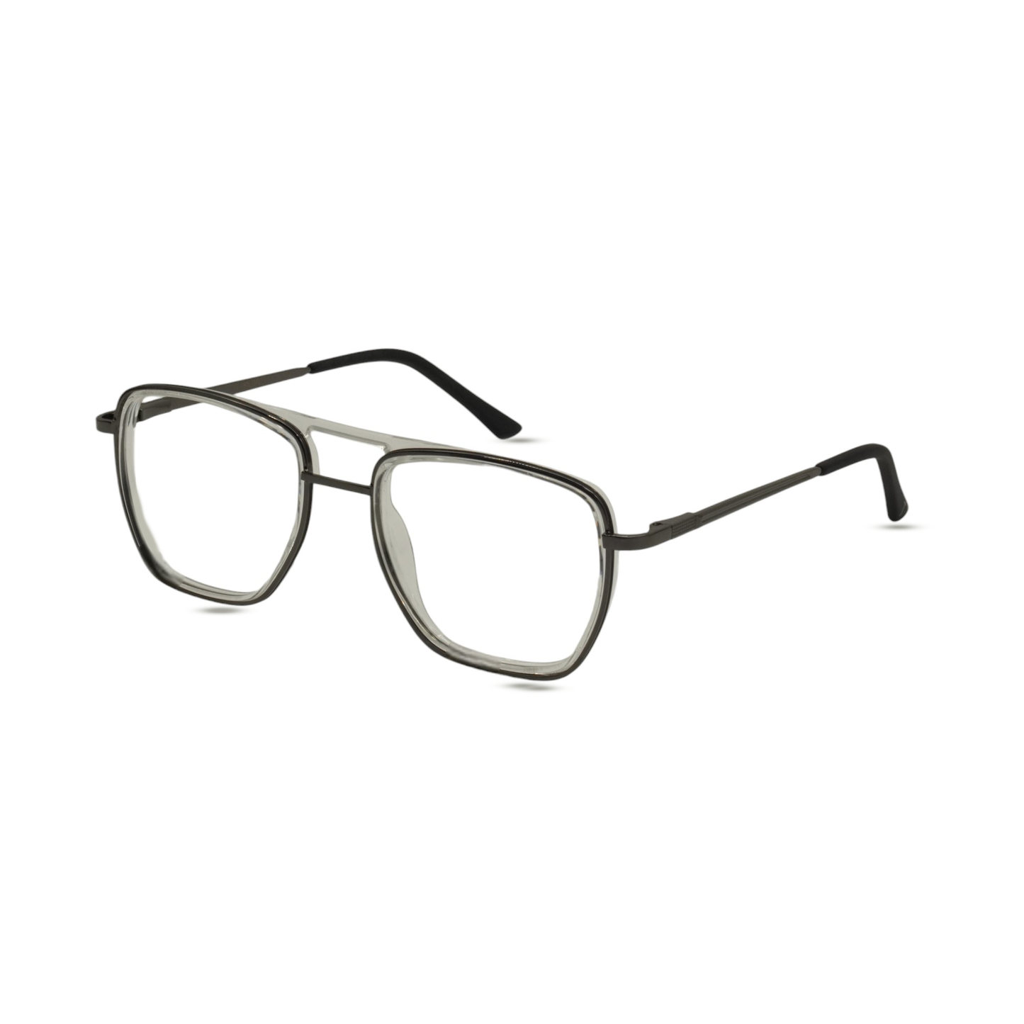 TRY-ON Unisex Optical Frame 157203