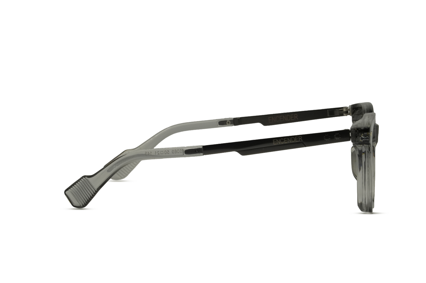 ENCENDER Unisex Optical Frame W6069