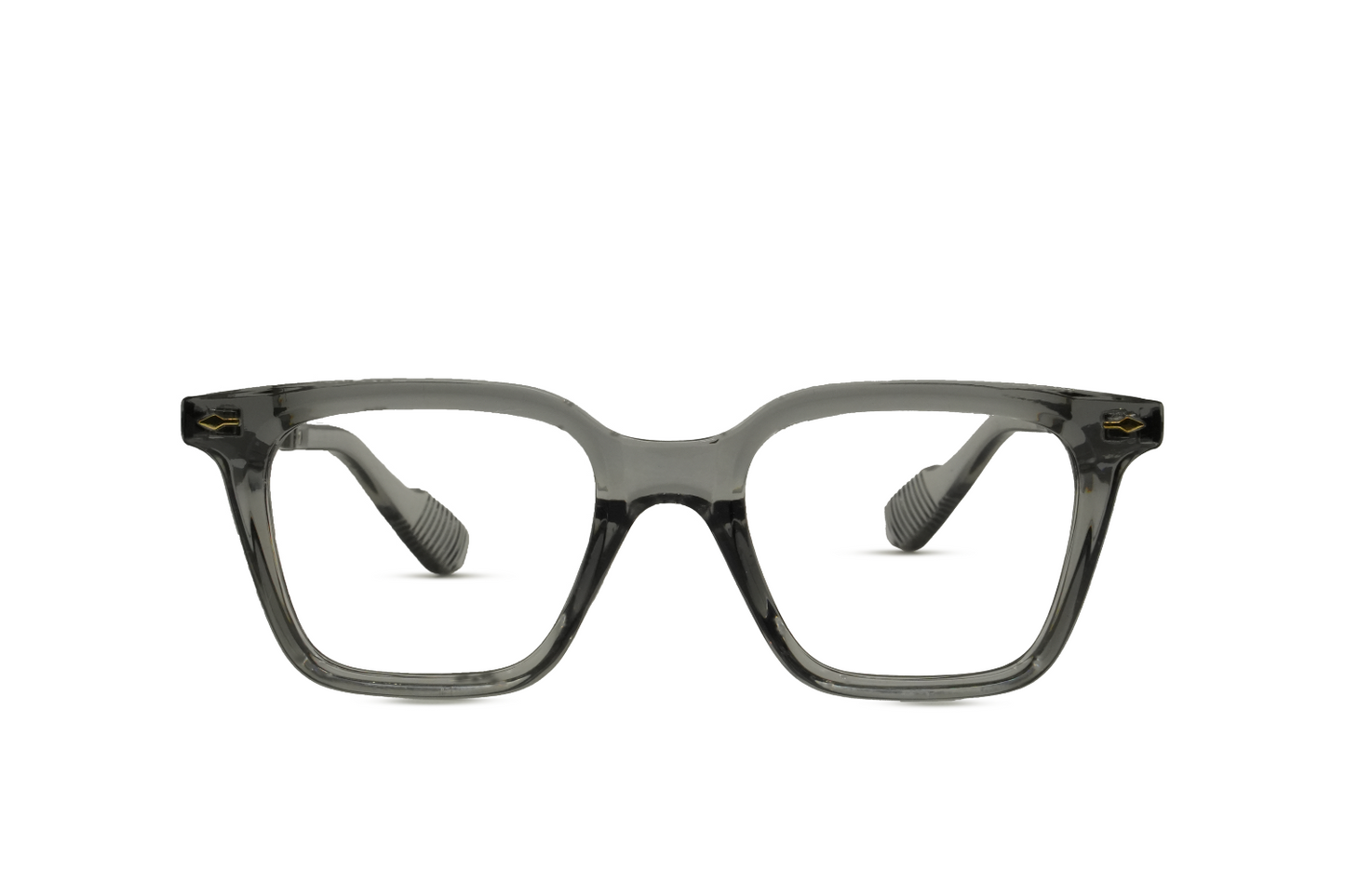 ENCENDER Optical Frame W6069