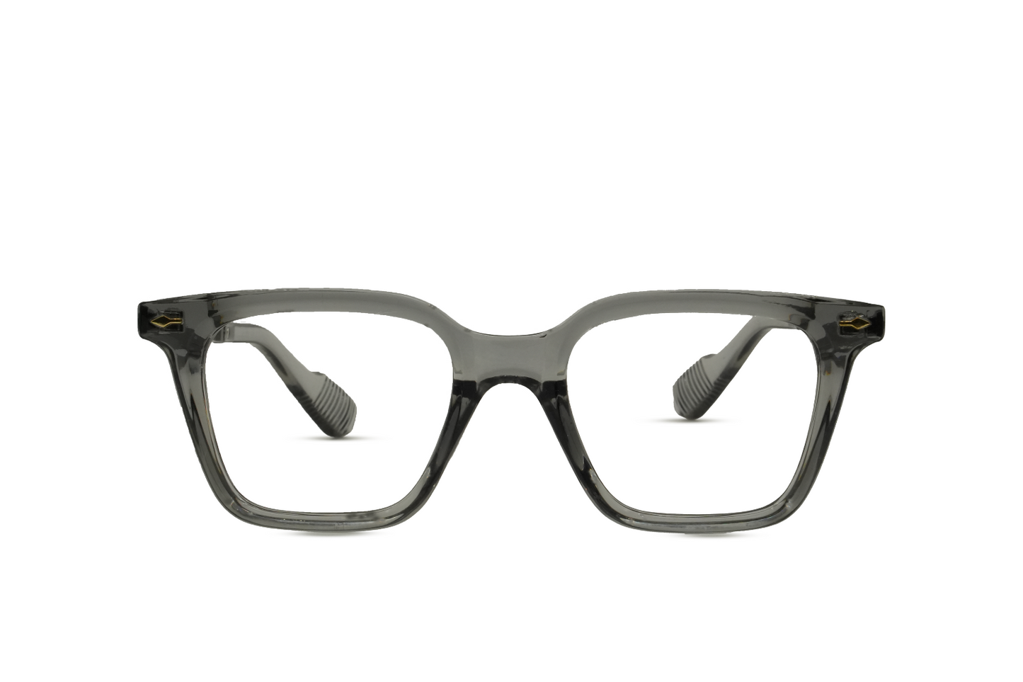 ENCENDER Unisex Optical Frame W6069
