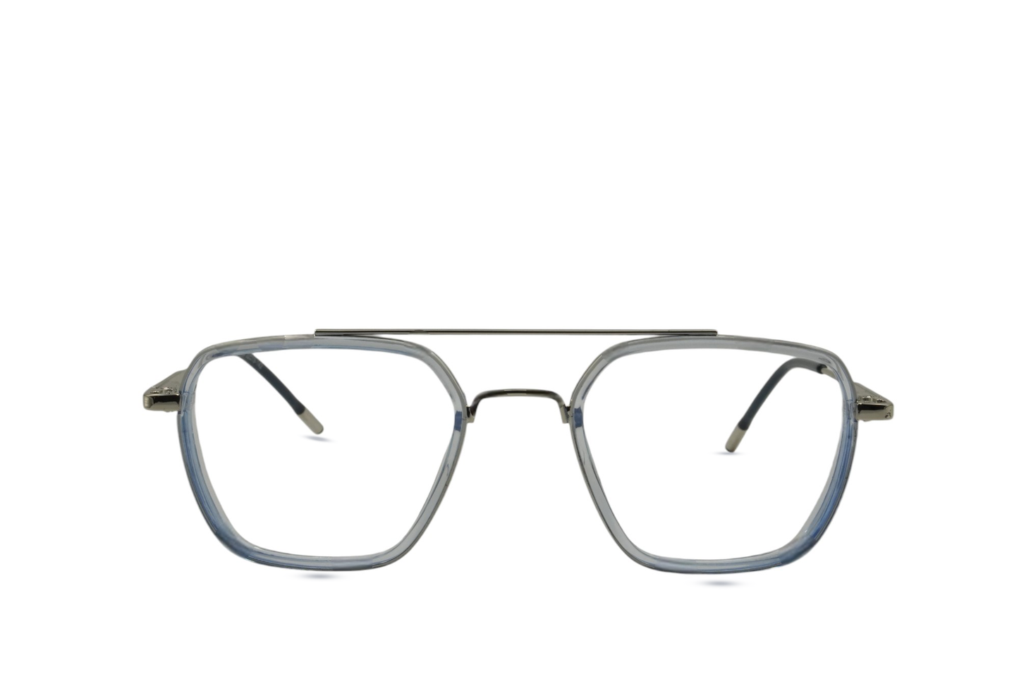 TRY-ON Men Optical Frame 624008