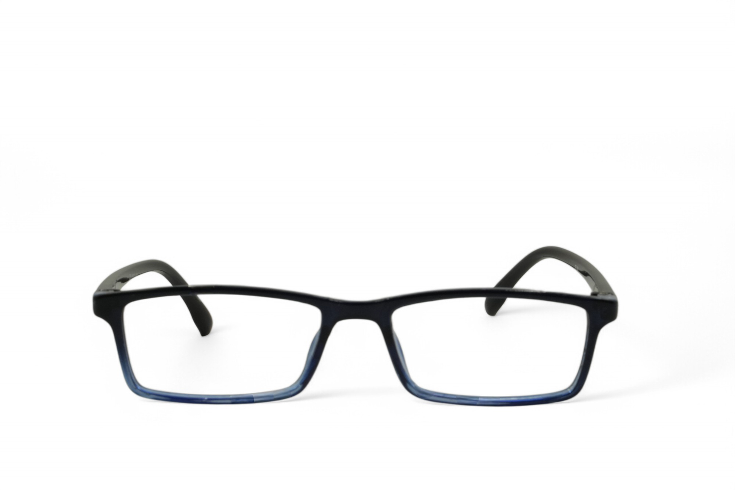 TRY-ON Unisex Optical Frame TR-923-46