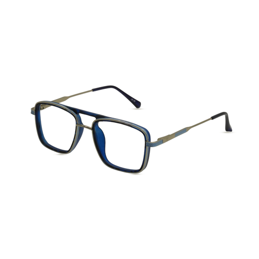 TRY-ON Unisex Optical Frame 231204