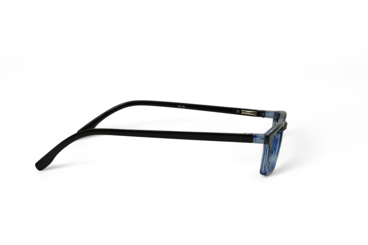 TRY-ON Unisex Optical Frame TR-923-46